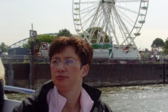 Ausflug 2005
