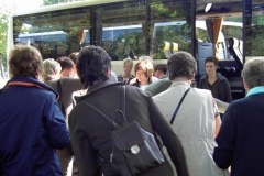 Ausflug 2006