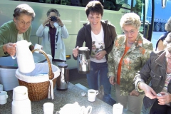 Ausflug 2006