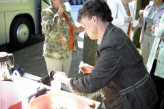 Ausflug 2006