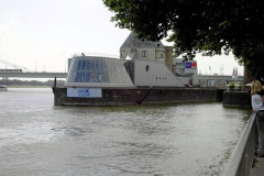 Ausflug 2006