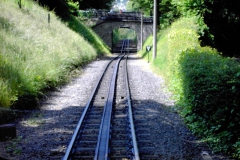 Ausflug 2006