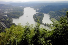 Ausflug 2006