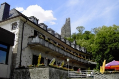 Ausflug 2006