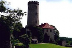 Ausflug am 05.06.07