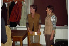 2007-07