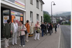 ausflug2008-1