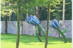 ausflug2008-14