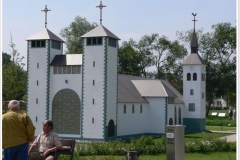 ausflug2008-16