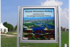 ausflug2008-17