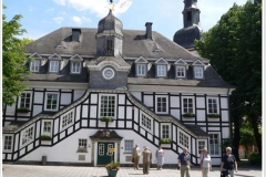 ausflug2008-24