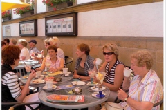 ausflug2008-25