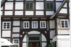 ausflug2008-26