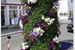 ausflug2008-27