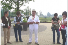 ausflug2008-3