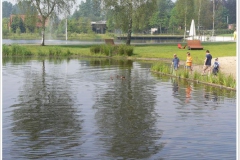 ausflug2008-4