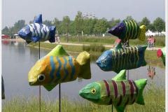 ausflug2008-9