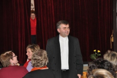 2009-05