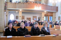 e.daehnel,m-l.schroeder,m.baier,h.loth
