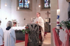 dioezesanpraeses roland schmitz