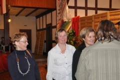 Bild-281