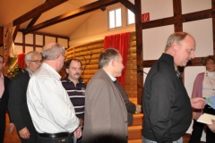 Bild-294