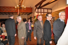 Bild-296
