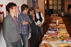 Bild-318