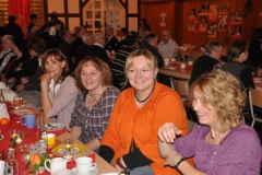 Bild-326