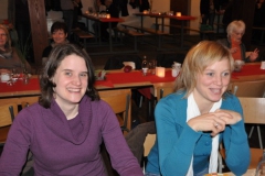 Bild-327