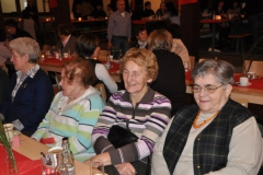Bild-334