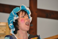 Bild-371