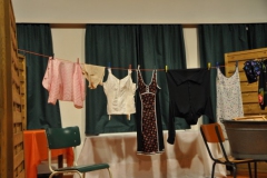 Bild-375