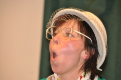 Bild-445