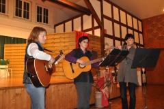 Bild-496